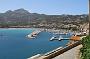 074 Calvi